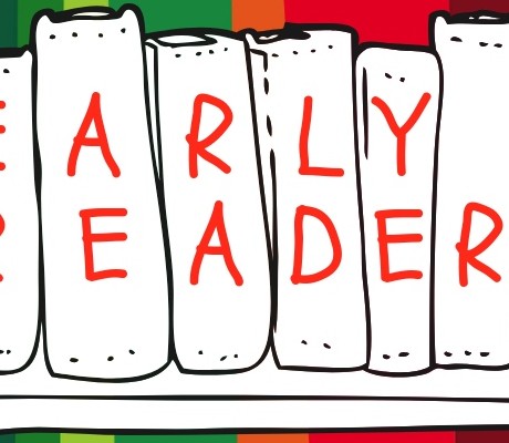 Early Readers